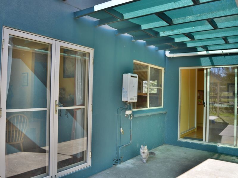 6 McLean Place, Warwick QLD 4370