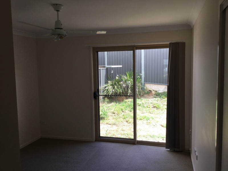 1-1 Natalia Court, Warwick QLD 4370