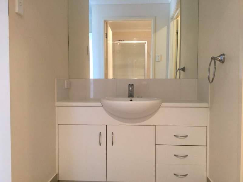 1-1 Natalia Court, Warwick QLD 4370