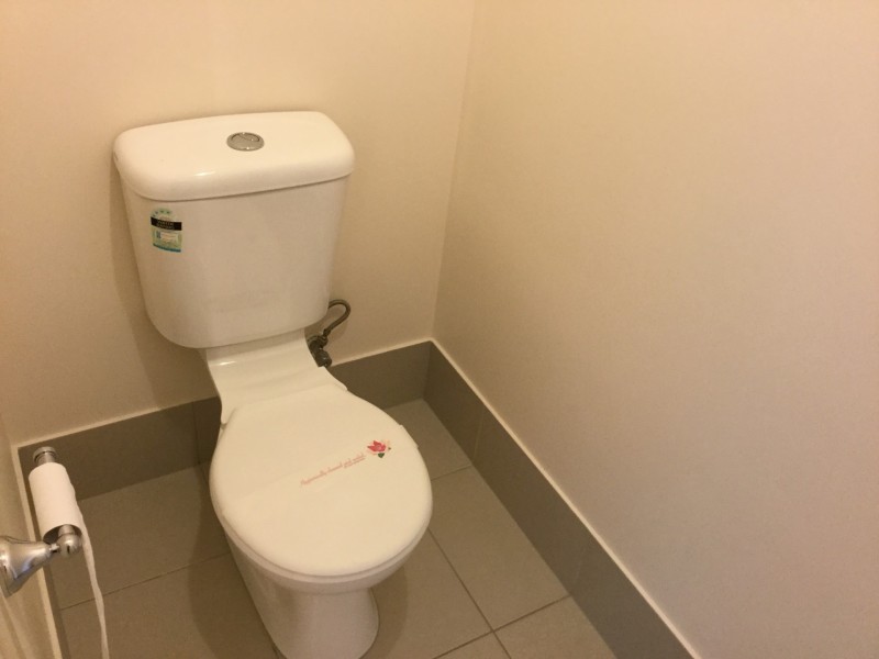 1-1 Natalia Court, Warwick QLD 4370