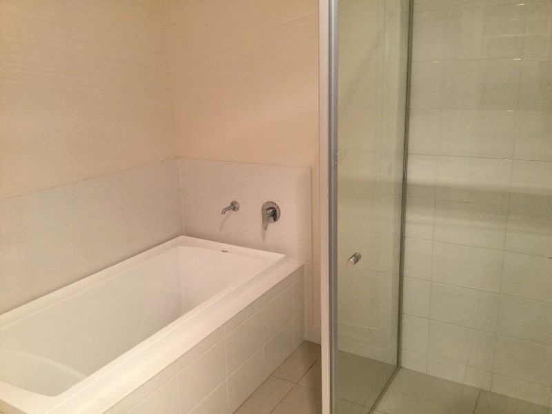 1-1 Natalia Court, Warwick QLD 4370