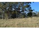 Proposed l Spring Creek Road, Killarney QLD 4373