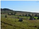 Proposed l Spring Creek Road, Killarney QLD 4373