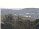 Proposed l Spring Creek Road, Killarney QLD 4373