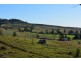 Proposed L Spring Creek Road, Killarney QLD 4373