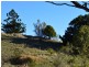 Proposed L Spring Creek Road, Killarney QLD 4373