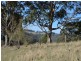Proposed L Spring Creek Road, Killarney QLD 4373