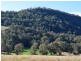 Proposed L Spring Creek Road, Killarney QLD 4373