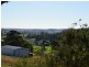 Proposed L Spring Creek Road, Killarney QLD 4373