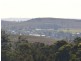 Proposed L Spring Creek Road, Killarney QLD 4373