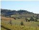 Proposed L Spring Creek Road, Killarney QLD 4373