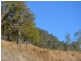 Proposed L Spring Creek Road, Killarney QLD 4373