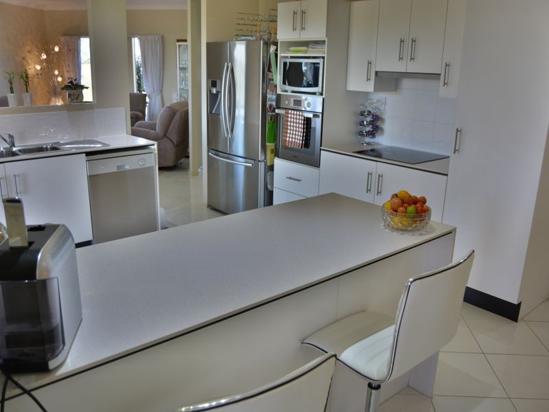 8 Amarina Avenue, Warwick QLD 4370