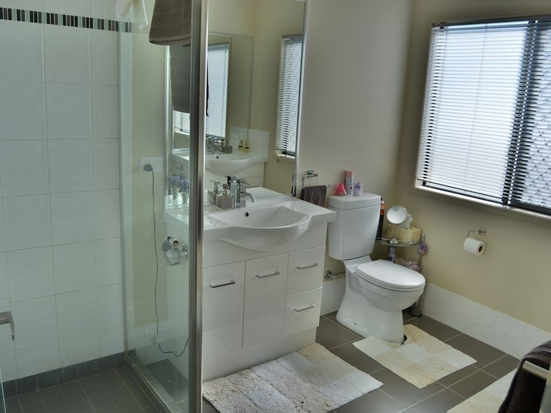 8 Amarina Avenue, Warwick QLD 4370