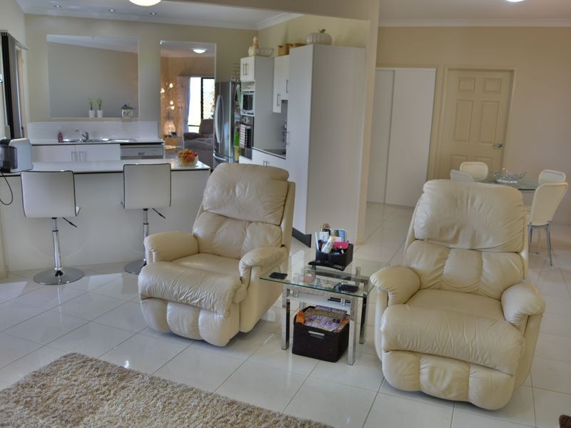 8 Amarina Avenue, Warwick QLD 4370