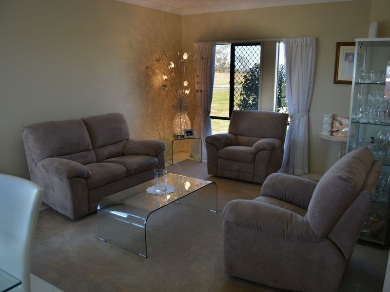 8 Amarina Avenue, Warwick QLD 4370