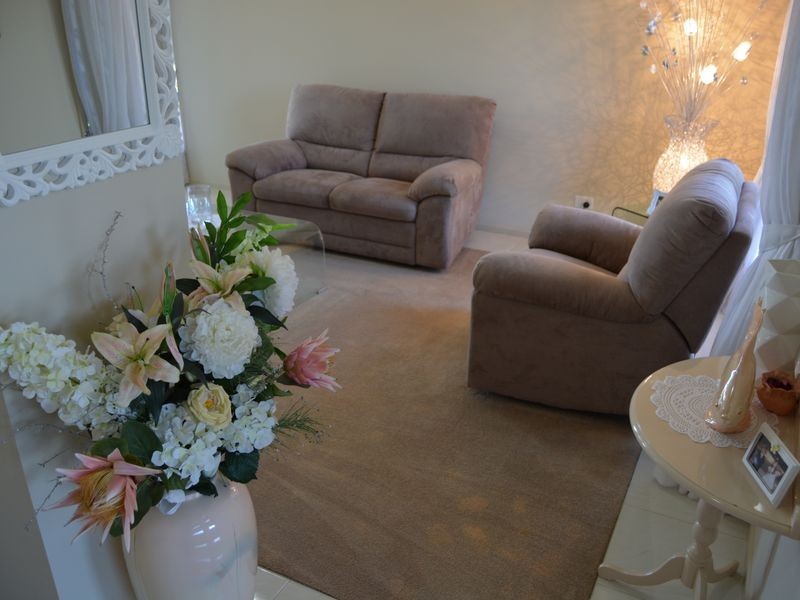 8 Amarina Avenue, Warwick QLD 4370