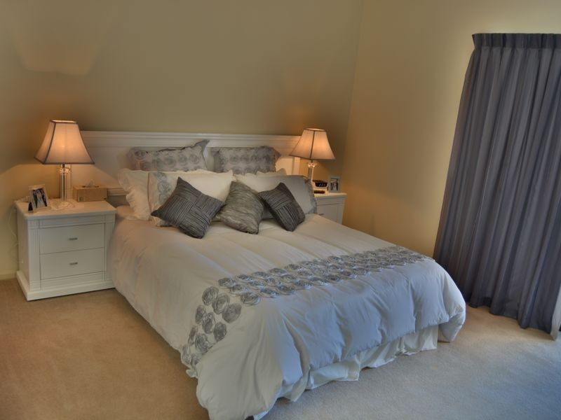 8 Amarina Avenue, Warwick QLD 4370