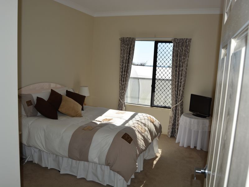 8 Amarina Avenue, Warwick QLD 4370