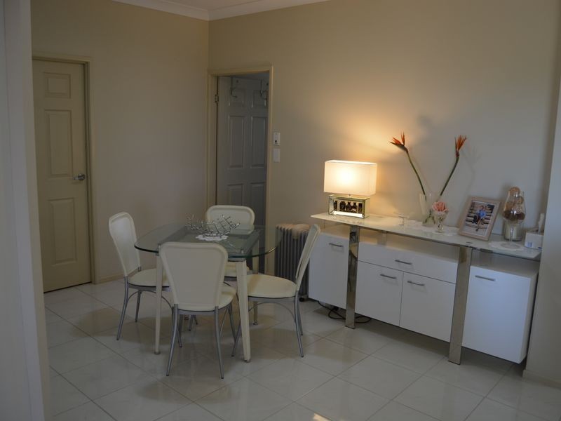 8 Amarina Avenue, Warwick QLD 4370