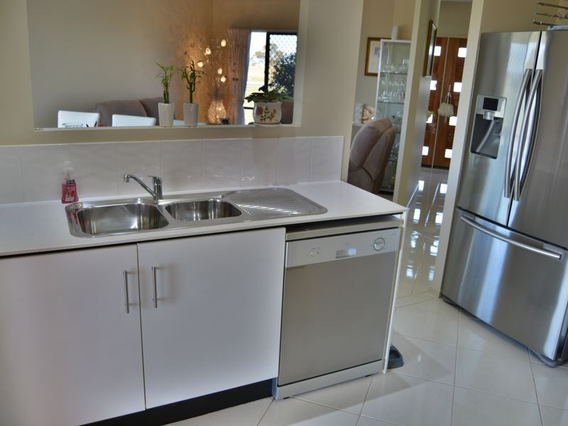 8 Amarina Avenue, Warwick QLD 4370