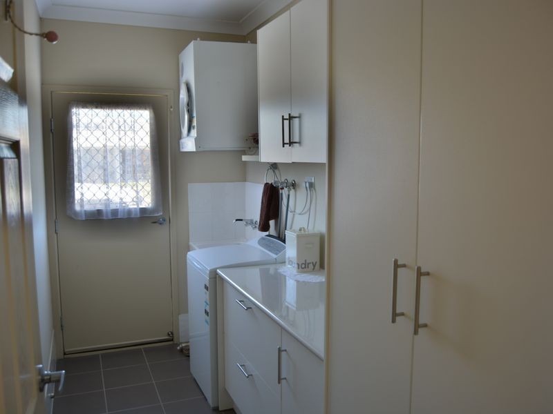 8 Amarina Avenue, Warwick QLD 4370