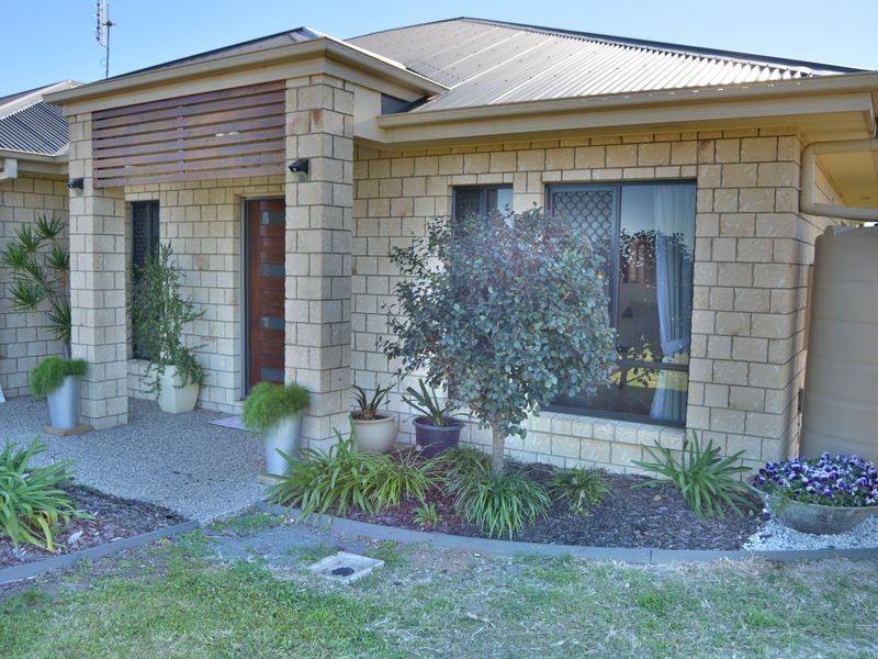 8 Amarina Avenue, Warwick QLD 4370