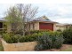 11 Coulsell Street, Warwick QLD 4370