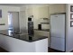 11 Coulsell Street, Warwick QLD 4370