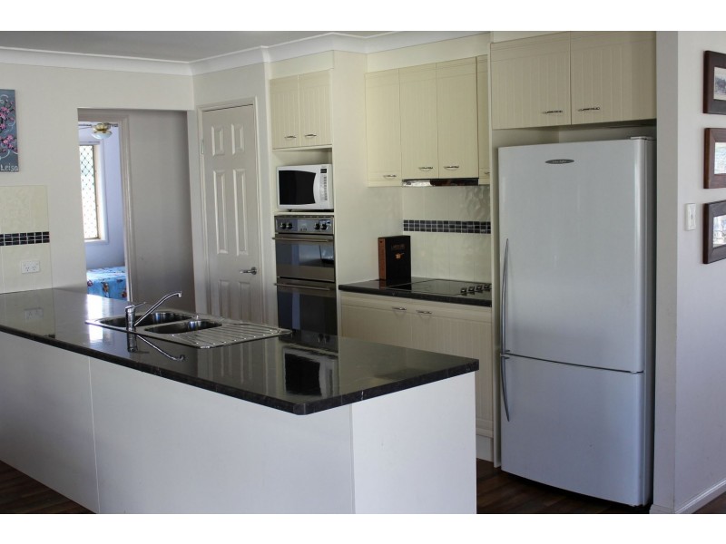 11 Coulsell Street, Warwick QLD 4370