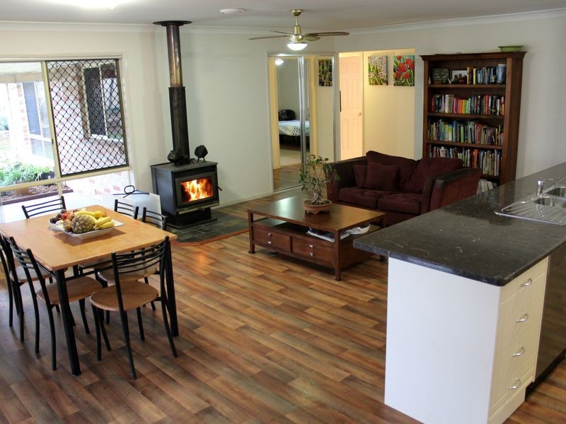 11 Coulsell Street, Warwick QLD 4370