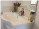 11 Coulsell Street, Warwick QLD 4370