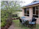 11 Coulsell Street, Warwick QLD 4370