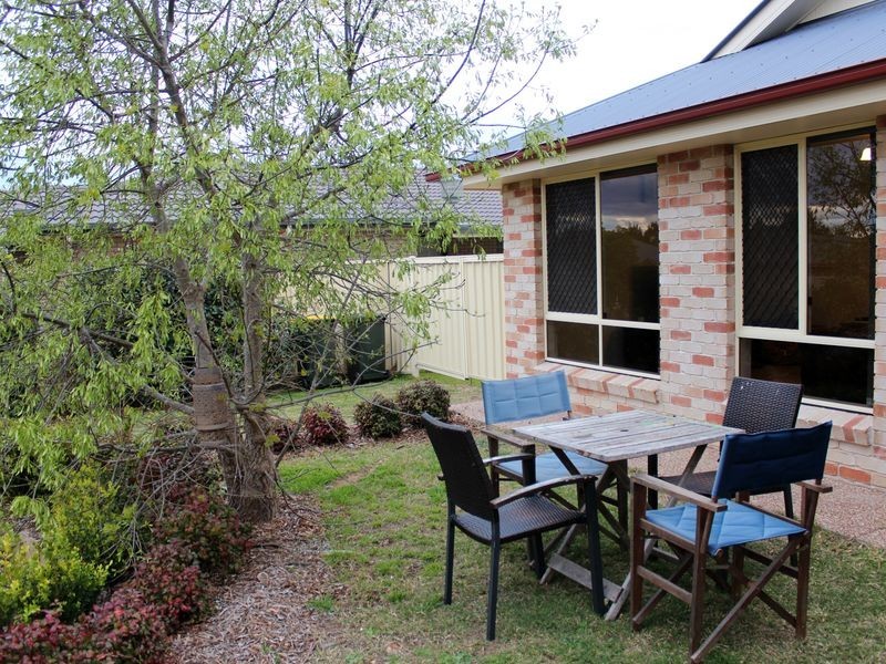 11 Coulsell Street, Warwick QLD 4370