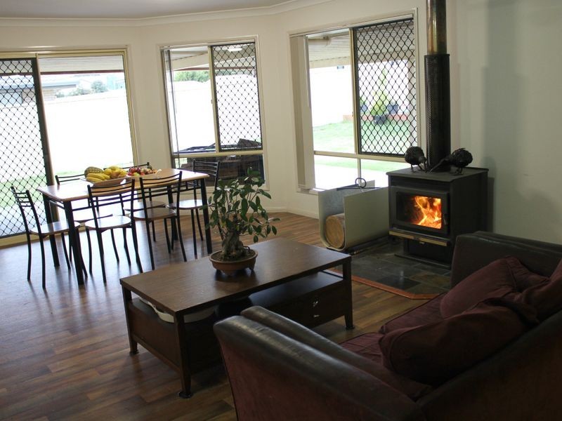 11 Coulsell Street, Warwick QLD 4370