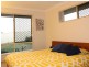 11 Coulsell Street, Warwick QLD 4370