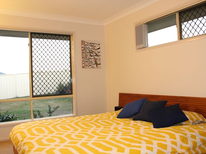 11 Coulsell Street, Warwick QLD 4370