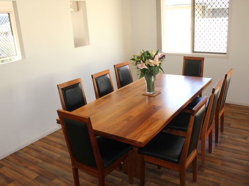 11 Coulsell Street, Warwick QLD 4370