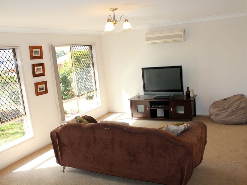 11 Coulsell Street, Warwick QLD 4370