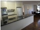 11 Coulsell Street, Warwick QLD 4370