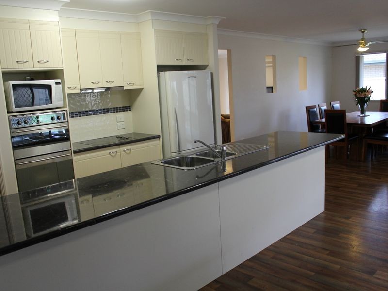 11 Coulsell Street, Warwick QLD 4370
