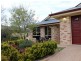 11 Coulsell Street, Warwick QLD 4370