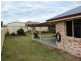 11 Coulsell Street, Warwick QLD 4370