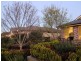 11 Coulsell Street, Warwick QLD 4370