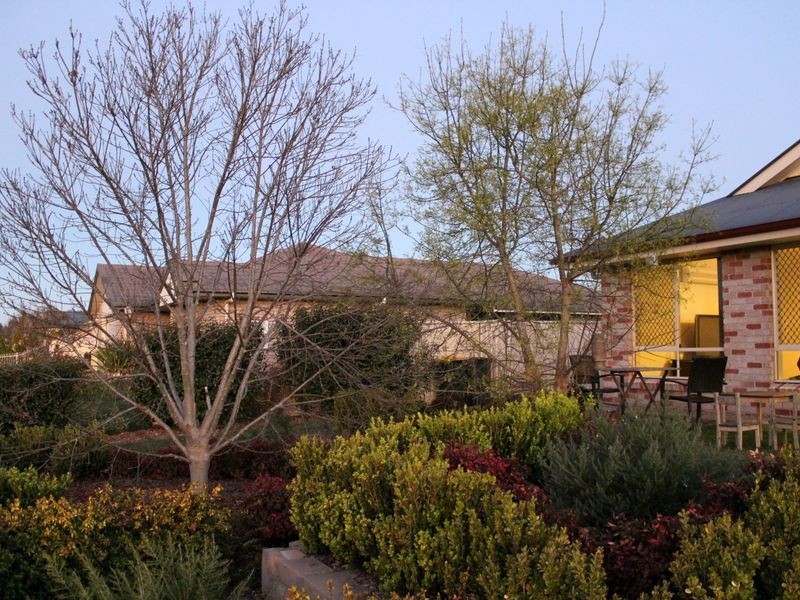 11 Coulsell Street, Warwick QLD 4370
