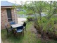 11 Coulsell Street, Warwick QLD 4370