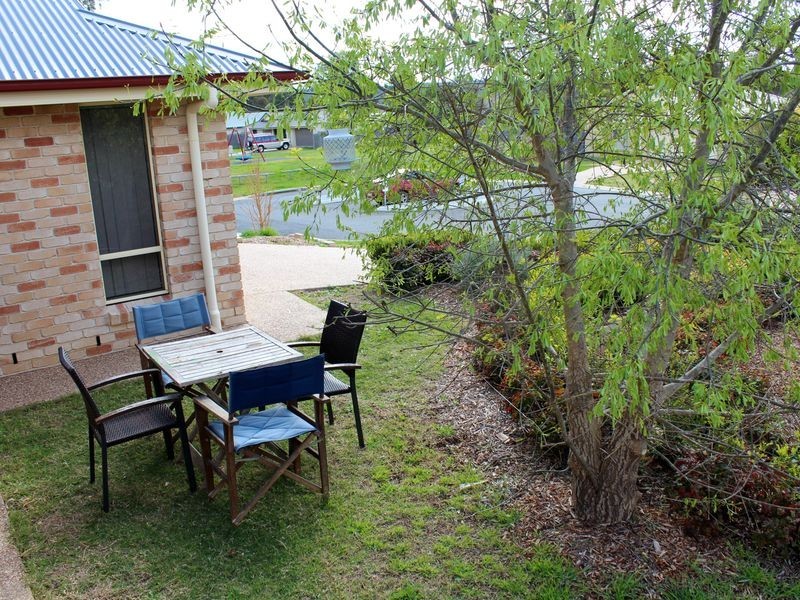 11 Coulsell Street, Warwick QLD 4370