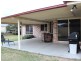 11 Coulsell Street, Warwick QLD 4370