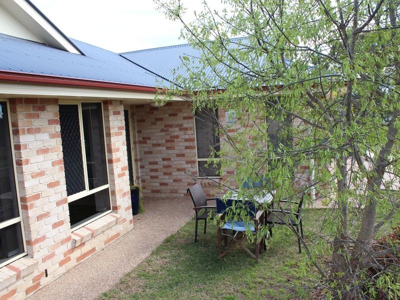 11 Coulsell Street, Warwick QLD 4370