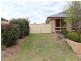 11 Coulsell Street, Warwick QLD 4370